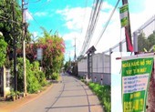Công an điểm mặt các nhóm 'tín dụng đen' ở Hậu Giang