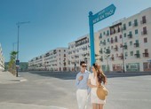 An cư ở Nam Phú Quốc: Sống lý tưởng, kinh doanh đắc lợi