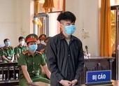 Bị đâm tử vong vì chạy xe lớn tiếng lại thách thức khi bị nhắc nhở