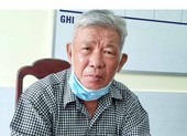 Bao chiếm đất rừng rồi lừa bán hơn 10 tỉ đồng