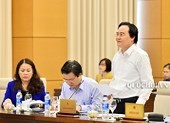 Sinh viên sư phạm ra trường sẽ không phải đi xin việc