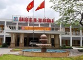 Bệnh nhân tử vong bất thường sau 4 ngày mổ ruột thừa