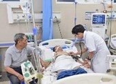 Quỹ bảo hiểm y tế đang chi lớn cho khám, chữa bệnh tiểu đường