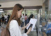 Thanh toán viện phí BV Đại học Y dược TP.HCM qua ví Momo
