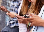 Điện thoại di động và sóng wifi có gây ung thư không?
