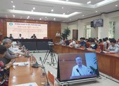 Bộ Nông nghiệp: Phải đưa giá heo hơi xuống dưới 70.000 đồng/kg