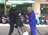 10 ngày đầu tháng 6-2020 tiêu thụ xăng dầu tăng 20-30%
