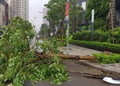 Áp thấp nhiệt đới sắp hình thành trên biển Đông