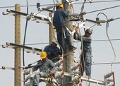 Phương án điện một giá: Chưa thấy dân được lợi