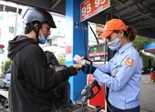 Cách tính giá xăng sẽ có nhiều thay đổi?