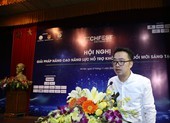 2 năm, 1.200 câu lạc bộ khởi nghiệp dành cho thanh niên
