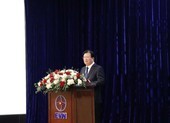 Phó thủ tướng: 'Quản lý điện mặt trời áp mái còn lúng túng'