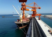 TKV và EVN bàn phương án cung cấp than năm 2021