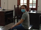 Bán giấy tạm trú giả lấy 800 ngàn, nhận hơn 3 năm tù
