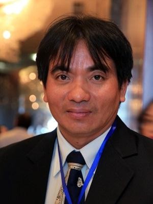 Không lo Mỹ hiện diện khiến Trung Quốc tăng gây rối Biển Đông ảnh 1