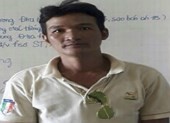 Vĩnh Long: 2 công an bị trộm đâm trọng thương