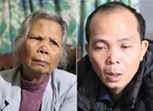 28 năm án oan giết chồng: Giảm bồi thường từ 13 tỉ xuống 3 tỉ