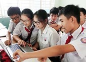Thi lớp 10 căng hơn thi đại học