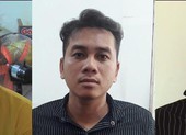 Truy tìm nghi can liên quan vụ ẩu đả chết người ở Bình Dương
