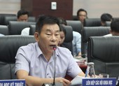 Đà Nẵng có cơ hội không thể tốt hơn để làm cảng Liên Chiểu