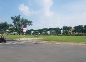 Một doanh nghiệp thắng kiện UBND TP Đà Nẵng