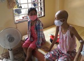 Xóm chạy thận ở Đà Nẵng lay lắt giữa mùa dịch