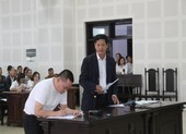 Tòa bác đơn khởi kiện của Công ty Bách Đạt An