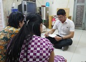 Khởi tố thêm tội hiếp dâm kẻ làm bậy 2 con riêng của vợ
