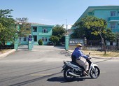 Chuyển bệnh nhân từ Bệnh viện Đà Nẵng sang các bệnh viện khác