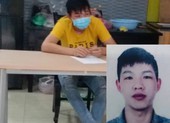Ngày mai xử nhóm đưa người Trung Quốc nhập cảnh trái phép