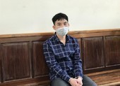 Nhân viên giao hàng tham ô 1,2 tỉ đồng của công ty