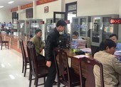 Quảng Nam lập tổng đài tiếp nhận phản ánh sách nhiễu, phiền hà