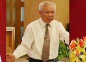 Khánh Hòa kỷ luật 6 giám đốc, phó giám đốc sở