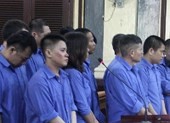 Rút gần 500.000 lít xăng máy bay, chiếm đoạt hàng tỉ đồng