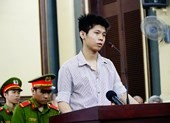 Lời khai lạnh lùng tại tòa của hung thủ thảm sát 5 người