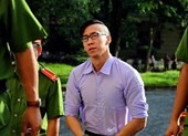 Bị đề nghị trục xuất, Will Nguyễn vẫn muốn sau này được về VN
