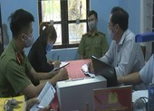 Đăng Facebook sai sự thật, một người Huế bị phạt tiền