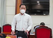 Chỉ sửa 3 điều của Luật Thi hành án dân sự là chưa đủ