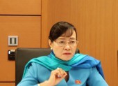 Bộ, ngành nào cũng muốn xây trụ sở riêng
