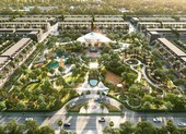 Người mua nhà hậu COVID-19 cần chú ý điều gì?