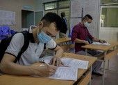 Có được nhờ người khác nhận thay trợ cấp thất nghiệp?