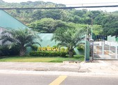 Kết luận thanh tra vụ chồng lấn ranh đất hy hữu
