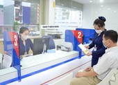 Gói kích thích kinh tế gần 844.000 tỉ phải trúng đích để tạo sức bật