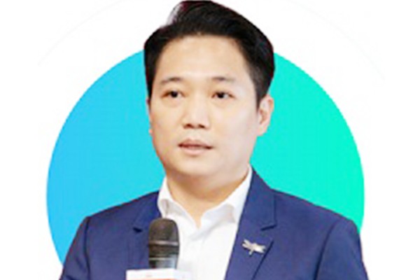 TP.HCM tất bật chuẩn bị đón khách quốc tế ảnh 1