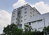 Một số cán bộ ĐH Luật TP.HCM gửi tâm thư cho Bộ trưởng Bộ GDĐT