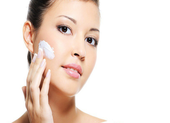 Da mịn màng đón Tết với 5 'tuyệt chiêu' siêu đơn giản