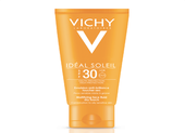 Bỏ túi những ‘bửu bối’ chăm sóc da nổi tiếng của Vichy
