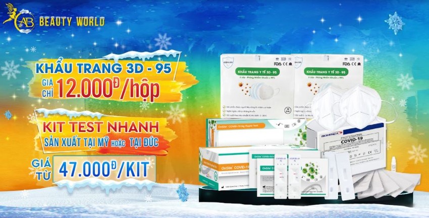 Hồ Ngọc Hà sẽ ‘tái xuất’ sau sinh tại sự kiện khai trương siêu thị mỹ phẩm 2 Hồ Ngọc Hà sẽ ‘tái xuất’ sau sinh tại sự kiện khai trương siêu thị mỹ phẩm ảnh 4