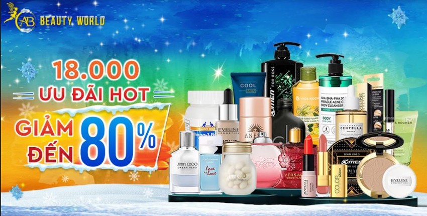 Hồ Ngọc Hà sẽ ‘tái xuất’ sau sinh tại sự kiện khai trương siêu thị mỹ phẩm 1 Hồ Ngọc Hà sẽ ‘tái xuất’ sau sinh tại sự kiện khai trương siêu thị mỹ phẩm ảnh 2