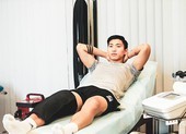 Bài học cũ và tương lai của Hùng Dũng